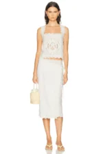 LPA Ophelia Top (2)