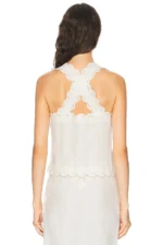 LPA Ophelia Top (3)