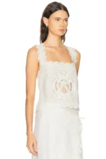 LPA Ophelia Top (4)