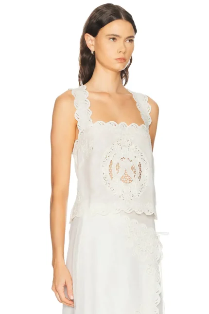 LPA Ophelia Top (4)