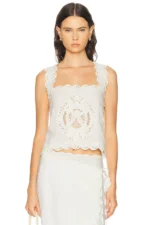 LPA Ophelia Top (5)