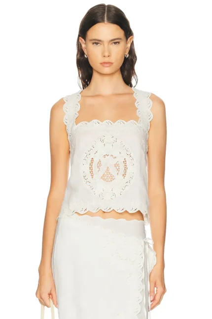LPA Ophelia Top (5)