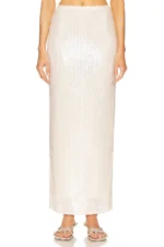 LPA Paradisa Skirt (1)