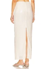 LPA Paradisa Skirt (4)