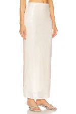 LPA Paradisa Skirt (5)