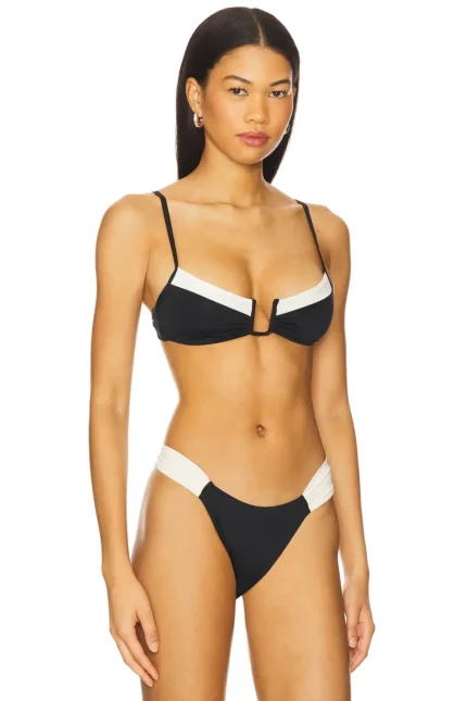 LPA Peyton Bikini Top (3)