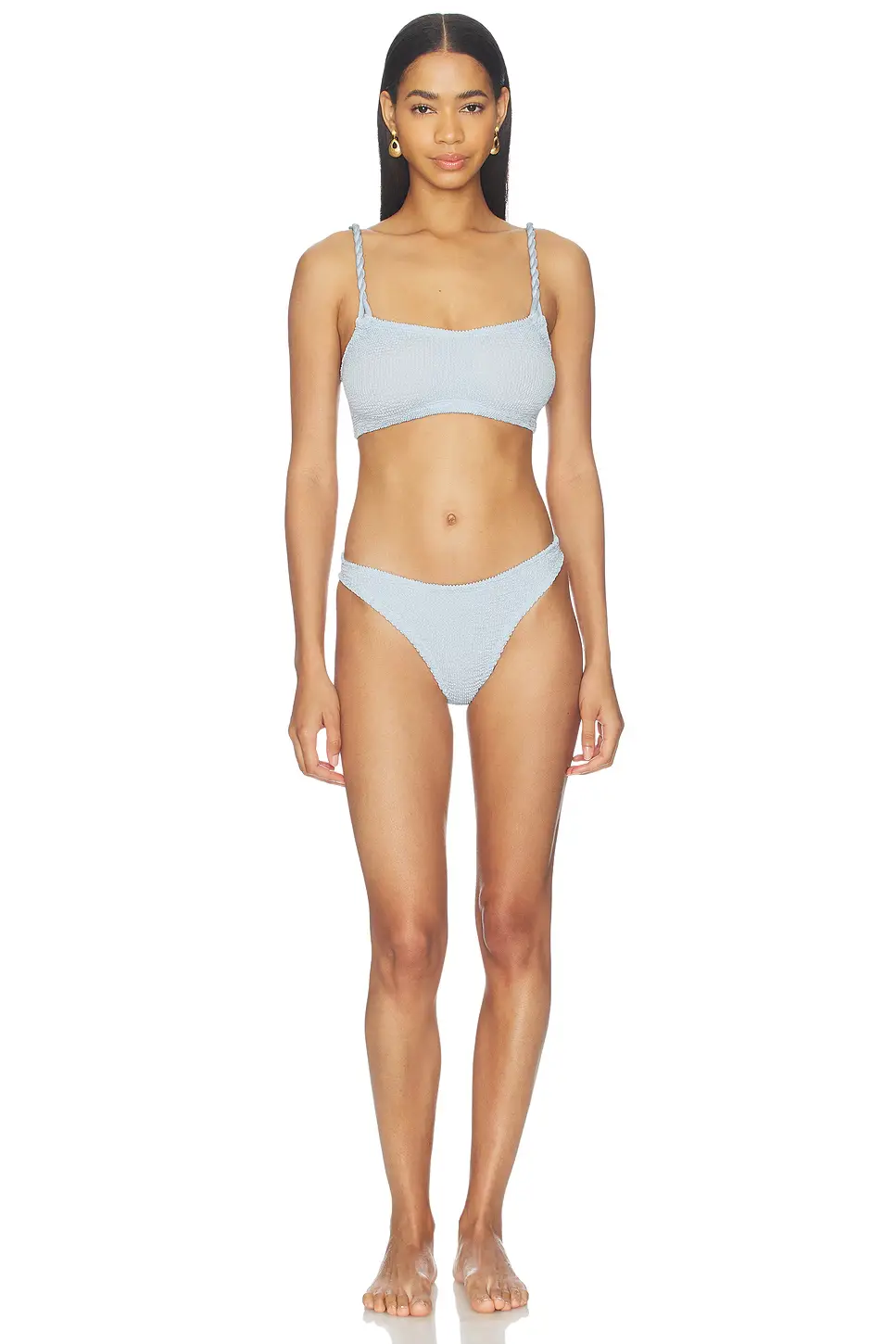 LPA Phoebe Bikini (1) LPA Phoebe Bikini (1)