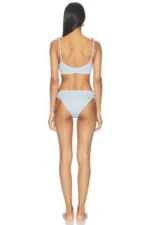 LPA Phoebe Bikini (2)