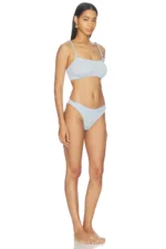 LPA Phoebe Bikini (3)