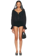 LPA Rhea Top (2)