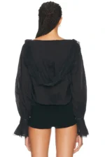 LPA Rhea Top (3)