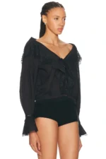 LPA Rhea Top (4)