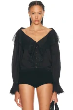 LPA Rhea Top (5)