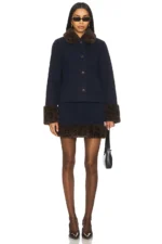 LPA Robby Mini Skirt (3)