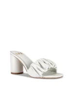 LPA Robyn Heel (1)