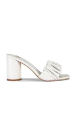 LPA Robyn Heel (2)