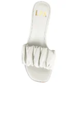 LPA Robyn Heel (3)