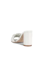 LPA Robyn Heel (4)