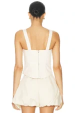 LPA Roselle Corset Top (3)