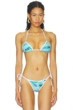 LPA Shakya Bikini Top (1)