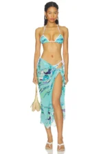 LPA Shakya Bikini Top (2)