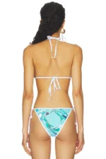 LPA Shakya Bikini Top (3)