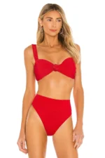 LPA Sophia Bikini Top (1)