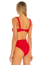LPA Sophia Bikini Top (4)
