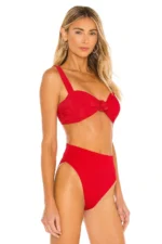 LPA Sophia Bikini Top (5)