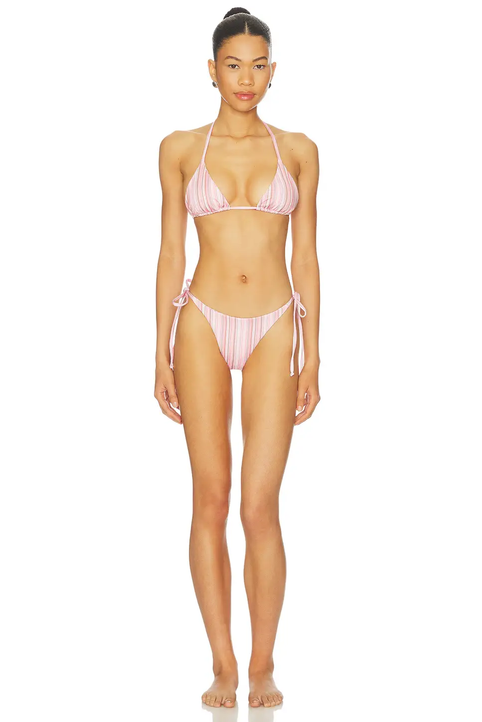 LPA The Belle Bikini (1) LPA The Belle Bikini (1)