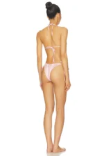 LPA The Belle Bikini (2)