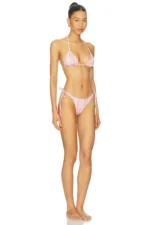 LPA The Belle Bikini (3)