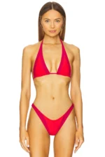 LPA The Kaimo Top (1)