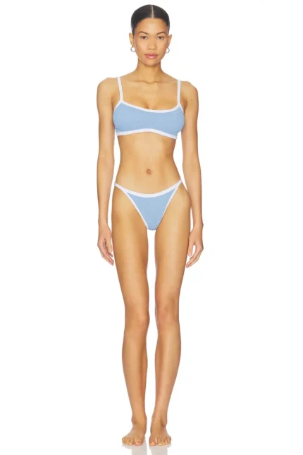 LPA Tyler Bikini Set (1)
