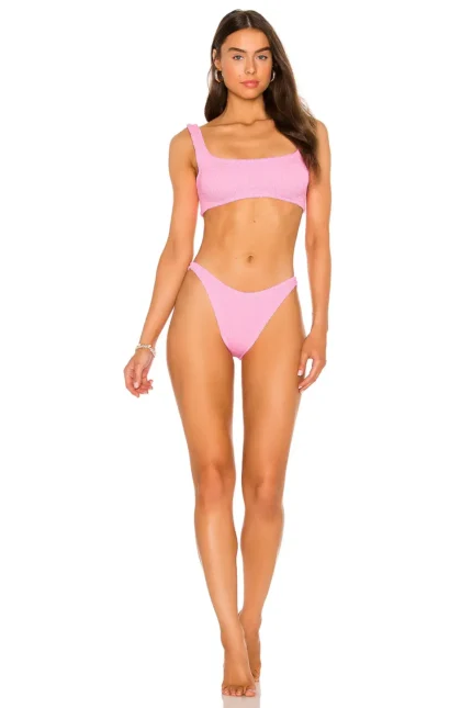 LPA Xandra Bikini Set (1)