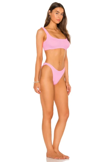 LPA Xandra Bikini Set (3)