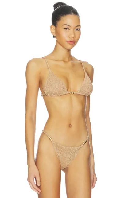 LPA Zuri Bikini Top (4)