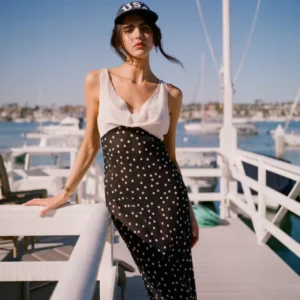 lpa clothing (5)