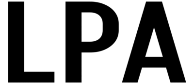 lpa logo png