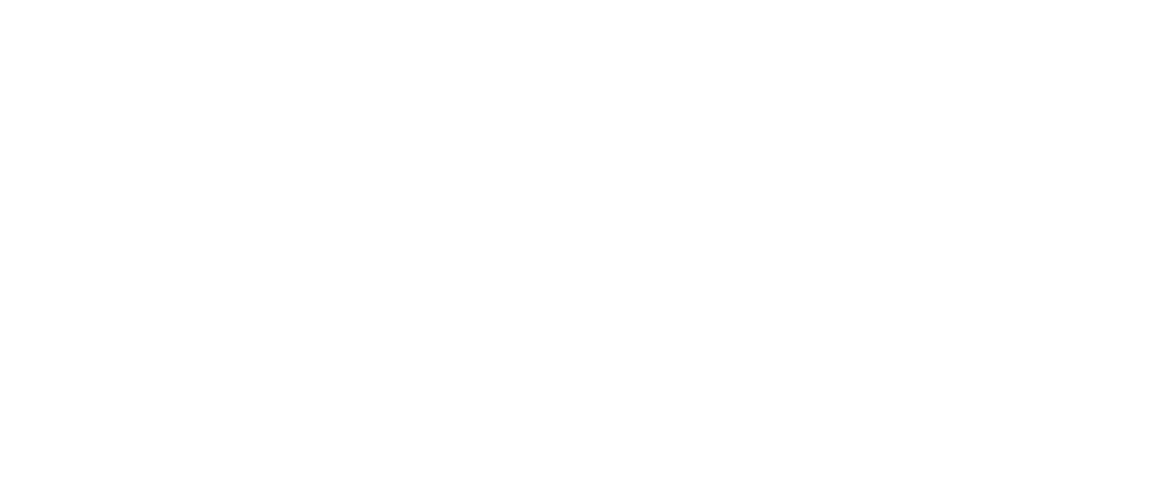 lpa logo png white