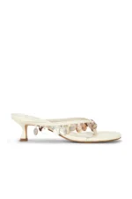 lpa nerina sandal (1)