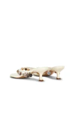 lpa nerina sandal (2)