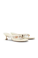lpa nerina sandal (3)