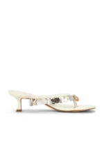 lpa nerina sandal (4)
