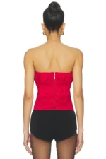 LPA Audrey Corset Top (3)