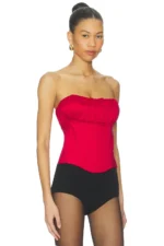 LPA Audrey Corset Top (4)