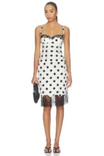 LPA Aveline Top (1)