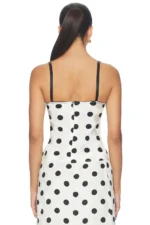 LPA Aveline Top (2)