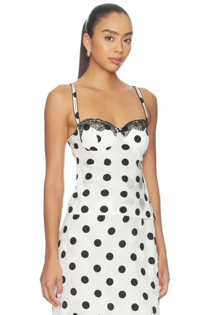 LPA Aveline Top (3)