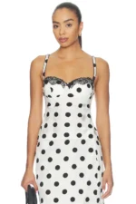 LPA Aveline Top (4)